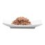 Catz finefood N° 7 - Rind & Kalb, 2 image