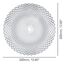 Nachtmann Rumba Platzteller - 32cm | 12.598in, 5 image