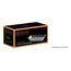 Nachtmann Bossa Nova Salatteller Rechteckig Glas Transparent 2 Stück(e), 6 image