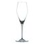 Nachtmann ViNova Champagnerglas, 3 image
