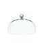 Nachtmann Bossa Nova Transparent Glas Rund Lebensmitteldeckel