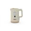 Ariete ARI-2846-BG Wasserkocher 1,7 l 2200 W Beige