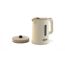 Ariete ARI-2846-BG Wasserkocher 1,7 l 2200 W Beige, 2 image