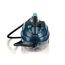 Ariete 4146/05 Tragbarer Dampfreiniger 1,6 l 1500 W Blau, 6 image