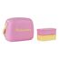 Polarbox 01.06BP-YE Kühlbox 6 l Pink, Farbe: Pink