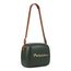 Polarbox CoolerBag Kühlbox 6 l Gold, Grün, 2 image