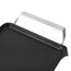 Princess 103100 Table Chef Premium, 3 image