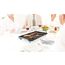 Princess 103120 Table Chef Premium XXL, 5 image