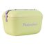 Polarbox Lima Thermobehälter Thermobox 20 l Limette, Farbe: Limette