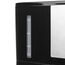 Princess 01.246031.01.001 Filterkaffeemaschine Compact 12, 2 image