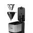 Princess 01.246031.01.001 Filterkaffeemaschine Compact 12, 3 image