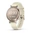 Garmin Lily 2 35 mm Digital 240 x 201 Pixel Touchscreen Gold GPS