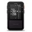 Garmin Approach G20 Solar Persönlich Finder Schwarz, Rot