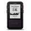 Garmin Approach G20 Solar Persönlich Finder Schwarz, Rot, 3 image