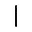 FIDLOCK Vacuum Handy-Schutzhülle 17 cm (6.7") Cover Schwarz, 3 image
