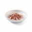Schesir 01074010 Katzen-Dosenfutter 85 g, 2 image