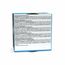 Schesir 01074010 Katzen-Dosenfutter 85 g, 3 image