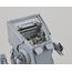Bandai AT-ST Armored fighting vehicle model Montagesatz 1:48, 3 image