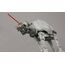 Bandai AT-AT Armored fighting vehicle model Montagesatz 1:144, 4 image