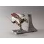 Revell A-wing Starfighter Raumflugzeug-Modell Montagesatz 1:72, 4 image