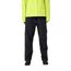 VAUDE Fluid Full-Zip Schwarz, Größe: 36, 5 image