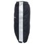 VAUDE Bike Gaiter, 3 image