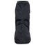 VAUDE Bike Gaiter