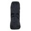 VAUDE Bike Gaiter, 3 image
