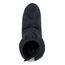 VAUDE Bike Gaiter, 6 image
