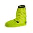 VAUDE Bike Gaiter