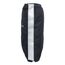 VAUDE Bike Gaiter, 2 image