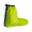 VAUDE Bike Gaiter, 2 image