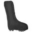 VAUDE Bike Gaiter, 4 image