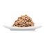 Catz finefood Purrrr N° 111 85 g, 3 image