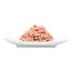 Catz finefood Purrrr N° 103 - Huhn, 2 image