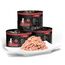 Catz finefood Purrrr N° 103 - Huhn, 3 image