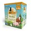 Catz finefood BIO Collection 6 x 85g, 2 image