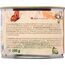 Catz finefood Bio N° 507 - Bio-Rind 200 g