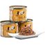 Catz finefood Bio N° 507 - Bio-Rind 200 g, 3 image