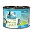 Catz finefood Bio No.513 Lachs 200 g