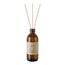 ipuro Raumduft basil 150ml