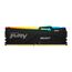 Kingston Technology FURY Beast 32GB 5600MT/s DDR5 CL36 DIMM RGB, 2 image