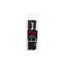 Kingston Technology FURY Beast 64GB 5600MT/s DDR5 CL40 DIMM RGB, 4 image