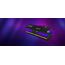 Kingston Technology FURY Beast 128GB 5600MT/s DDR5 CL40 DIMM (2er-Kit) RGB, 10 image