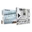 GIGABYTE B850M EAGLE WIFI6E ICE Mainboard