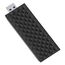 NETGEAR A9000 WLAN, 2 image