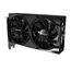 PNY GeForce RTX 5060 8GB NVIDIA GDDR7, 2 image