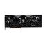 Gainward GeForce RTX 5070 Ti Phoenix-S GS NVIDIA 16 GB GDDR7