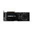 Palit GeForce RTX 5070 Ti GamingPro-S NVIDIA 16 GB GDDR7, 3 image