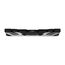 Kingston Technology FURY 24GB 8000MT/s DDR5 CL38 DIMM Renegade Silver, 5 image